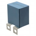 B32656S0155J561 - CAP FILM 1.5UF 5% 1KVDC SCREW