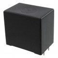 BLC200J701B4B - CAP FILM 20UF 5% 700VDC RADIAL