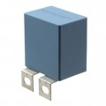 B32656S0185K561 - CAP FILM 1.8UF 10% 1KVDC SCREW