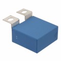 B32656S2224K561 - CAP FILM 0.22UF 10% 2KVDC SCREW