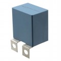 B32656S2474K562 - CAP FILM 0.47UF 10% 2KVDC SCREW