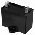 EEC2G156HQA416 - CAP FILM 15UF 400VAC QC TERM