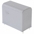 MKP1847620354Y5 - CAP FILM 20UF 5% 700VDC RADIAL