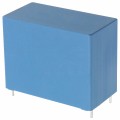 B32778G8506K000 - CAP FILM 50UF 10% 800VDC RADIAL