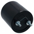 947C161K122CAMS - CAP FILM 160UF 10% 1.2KVDC RAD
