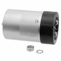 B25620C1427A101 - CAP FILM 420UF 1.1KVDC SCREW