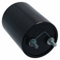 947C491K801CBM - CAP FILM 490UF 10% 800VDC RADIAL