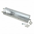 C44HLGR6400AASJ - CAP FILM 400UF 5% 700VDC RADIAL