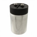 947D371K122BHMSN - CAP FILM 370UF 10% 1.2KVDC RAD