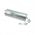 C44HLGR6600AASJ - CAP FILM 600UF 5% 700VDC RADIAL