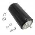 C44UUGQ6320F8SK - CAP FILM 320UF 10% 1.3KVDC RAD
