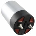 FFLI6L0657K-- - CAP FILM 650UF 10% 1KVDC RADIAL