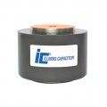 336HC5500KR - CAP FILM 33UF 10% 500VAC AXIAL