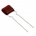 ECQ-E4104KF3 - CAP FILM 0.1UF 10% 400VDC RADIAL