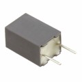 R79IC3100AA40J - CAP FILM 0.1UF 5% 250VDC RADIAL