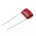 CP-XI-0047-630V - CAP FILM .0047UF 630V XICON