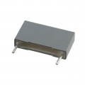 R747I1150AAH3J - CAP FILM 1500PF 5% 2KVDC RADIAL