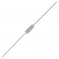 539-150102K630BB - CAP FILM .001UF 630V COUPLING