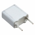 SMR7.5224K100K03L4BULK - CAP FILM 0.22UF 10% 100VDC RAD