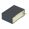 R73PN2820SE00J - CAP FILM 0.082UF 5% 630VDC RAD
