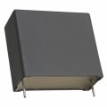 R75PR4150AA30K - CAP FILM 1.5UF 10% 630VDC RADIAL