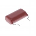 ECW-FD2W335JB - CAP FILM 3.3UF 5% 450VDC RADIAL