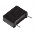 BFC238560102 - CAP FILM 1000PF 5% 2KVDC RADIAL