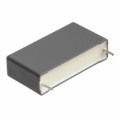 R73TW2680SE00K - CAP FILM 0.068UF 10% 1.6KVDC RAD