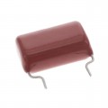 ECW-FD2W475KB - CAP FILM 4.7UF 10% 450VDC RADIAL
