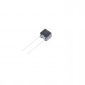 MKP1837322161G - CAP FILM 0.022UF 1% 160VDC RAD