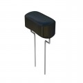 DPFF2S33J-F - CAP FILM 0.033UF 5% 250VDC RAD