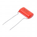 CP-OD716-047-600V - CAP FILM .047UF 600V 716 SERIES