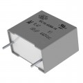 R474R368050A1KV057 - CAP FILM 0.68UF 10% 1KVDC RADIAL