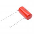 CP-OD716-470-400V - CAP FILM .470UF 400V 716 SERIES