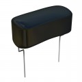 DPFF16S18J-F - CAP FILM 0.018UF 5% 1.6KVDC RAD