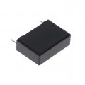 BFC237892103 - CAP FILM 10000PF 5% 2KVDC RADIAL