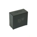MKP1848H57012KP4 - CAP FILM 7UF 10% 1.2KVDC RADIAL