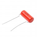 CP-OD715-15-600V - CAP FILM .150UF 600V 715 SERIES