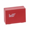 890303428008CS - CAP FILM 3.3UF 10% 630VDC RADIAL