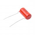 CP-OD715-22-600V - CAP FILM .220UF 600V 715 SERIES