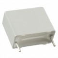 SMR15225K63B12L4BULK - CAP FILM 2.2UF 10% 63VDC RADIAL