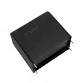 MKT1820515404 - CAP FILM 1.5UF 5% 400VDC RADIAL