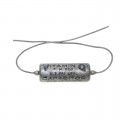 CP-VO-VQ-068-100V - CAP FILM .068UF 100V OIL