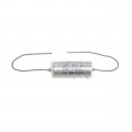CP-VO-CD-047-400V - CAP FILM .047UF 400V OIL