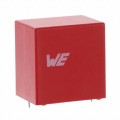 890493428013CS - CAP FILM 4.7UF 10% 1KVDC RADIAL