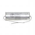 CP-VO-WC-068-400V - CAP FILM .68UF 400V OIL