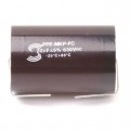 PPE2200 - CAP FILM 22UF 630V SOLEN
