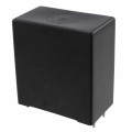 BLC220J701B4C - CAP FILM 22UF 5% 700VDC RADIAL