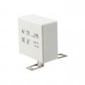 C4BSNBX4100ZEFJ - CAP FILM 1UF 5% 1KVDC SCREW