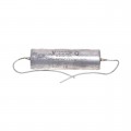 CP-VO-VQ-10-100V - CAP FILM 1.0UF 100V OIL